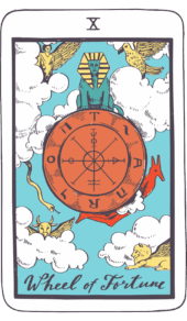 card-4