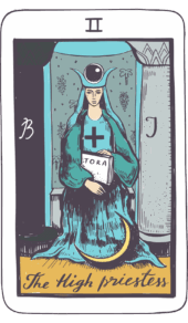 card-14