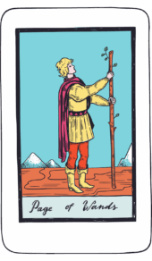 card-7