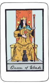 card-17