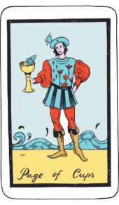 card-3