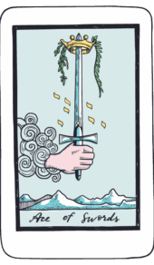 card-10