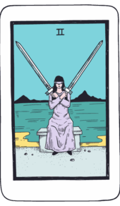 card-17