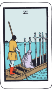 card-6