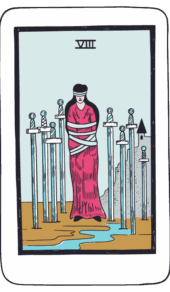 card-21