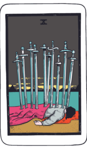 card-21