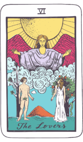 card-5