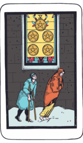 card-19