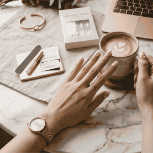 press-on-nails-recommend