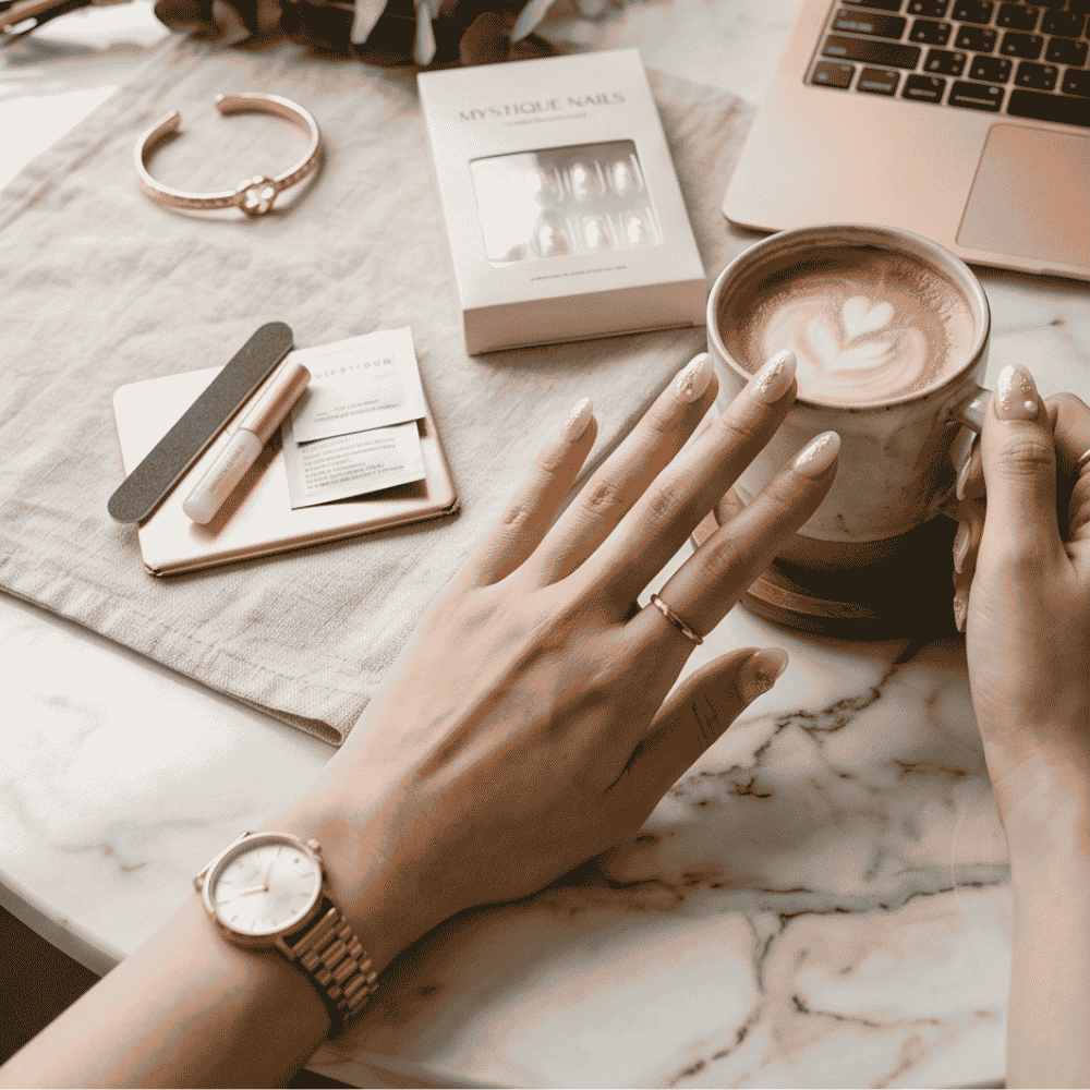 press-on-nails-recommend